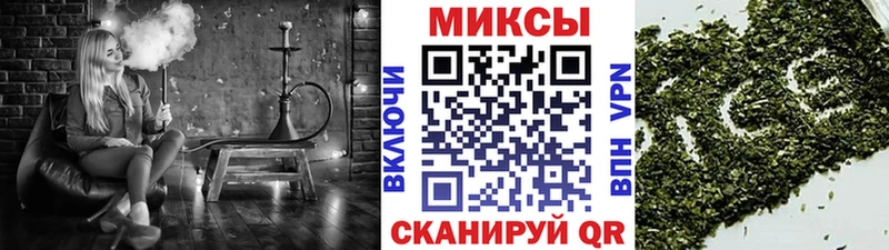 Бутират BDO 33%  продажа наркотиков  Каргат 