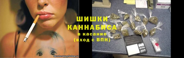 ECSTASY Армянск