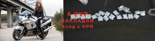 ECSTASY Армянск