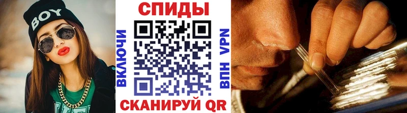 МЕГА ССЫЛКА  Каргат  МЕТАМФЕТАМИН кристалл 